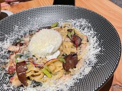 -KimPro 辛普乐概念韩餐