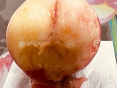 -南汇水蜜桃采摘(大团店)