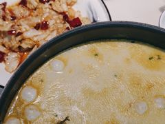 -寻乡迹· 湖南家宴(竹坑店)