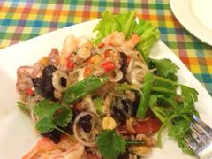 iphone_upload_pic-芭堤雅泰国餐厅(胜利路店)