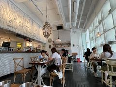 -娜娜家•Nana’Garden (福州道店)