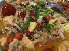 -杨南饭店·二十五年闽菜馆(凤湖新城一店)