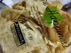 -树上坚果(瑞城店)