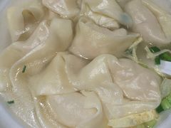 -老半斋(福州路店)