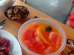 -听香·678茶铺(猛追湾店)