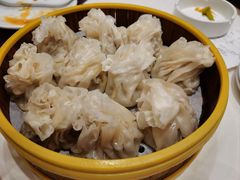 -凯鸽酒楼(振兴街店)