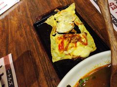 -披头士烧鸟居酒屋(王府井店)