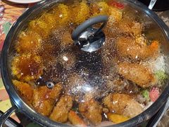 -御上皇三汁焖锅(薛城万达广场店)