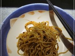 -探鱼·鲜青椒爽麻烤鱼(广州南沙万达广场店)