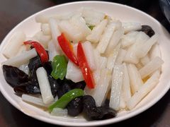 -飞虹鱼馆(春华路店)