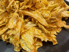 -天和晟烤鸭店(玉泉西街店)