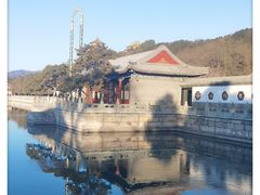 -颐和园