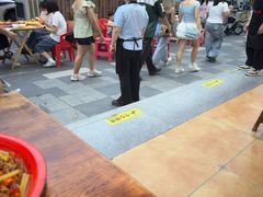 -佬缸炮江湖川菜(玉林店)