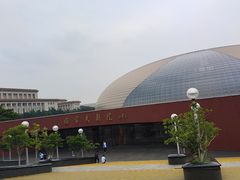 -国家大剧院