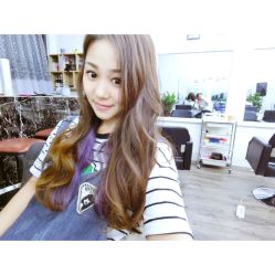 -YO HAIR SALON