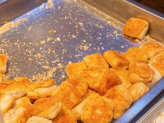 -徐文林香酥饼(桃园店)