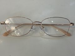 -宝视达眼镜(公园道店)