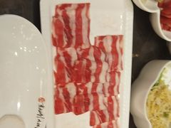 -世贸万锦大酒店·烹大师火锅达人