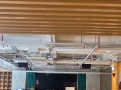 -同仁四季椰子鸡(福田东园总店)