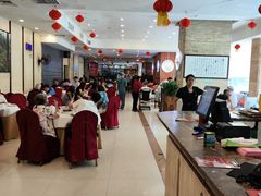 -荔枝楼酒家(员村东璟店)