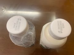 -综合保税区进口商品直销中心(新百店)