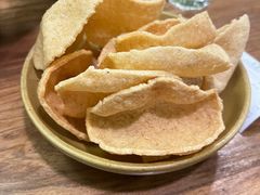 -紫滇源云南生态菜(丹凤街店)