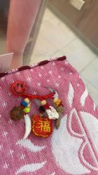 -中法母婴月子中心(南湖创始店)