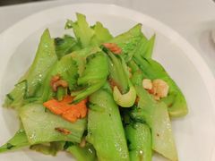 -万年酒楼(越秀南路店)