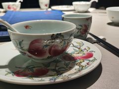 -维园悦谱·海派家常菜(乌鲁木齐南路店)
