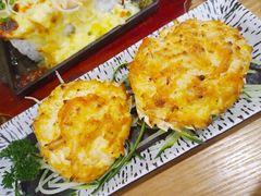 -赤稻·日式料理(禅城店)