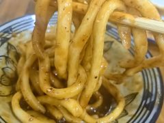 -洁美凉粉店(温江店)