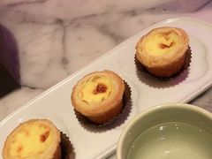 -蝴蝶里·粤菜·点心(滨江龙湖店)