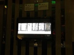-堂会·KTV·自助餐·团建聚会(天河店)