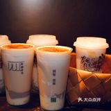 阿嬷手作 魔都首店 | 阿嬷喊你回“家”喝茶