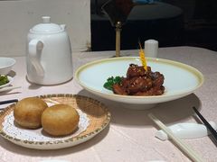 -天福苑(崇宁路店)