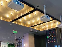 -西堤牛排(合肥之心城店)