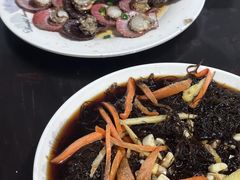 -南麂列岛
