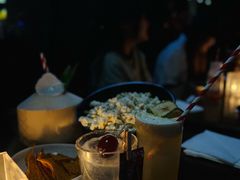 -TZ House音乐现场(茅台店)
