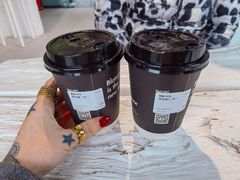 -BLATAGE COFFEE