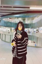 -5M HAIR SALON 旗舰店