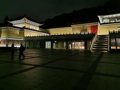 -台北故宫博物院