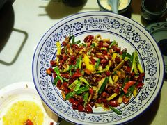 -佬湘楼(越秀城市广场店)