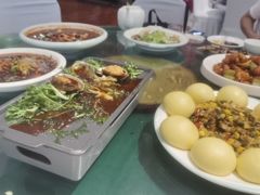 -王府酒店(兴华南街铁西百货店)