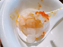 至尊虾饺皇-廣順興(黄山路店)