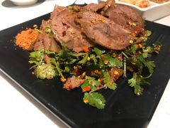 -八珍玉食鸡煲·打边炉(印象城店)