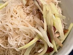 -壹零贰小馆(桂城石啃店)