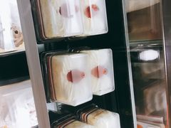 -PONY博尼工房(高岛屋店)