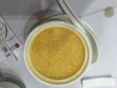 -彩福皇宴(皇室堡店)