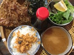 -MIKAKU(万达广场上海宝山店)