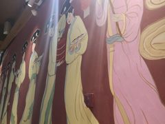 -顺承小院儿
